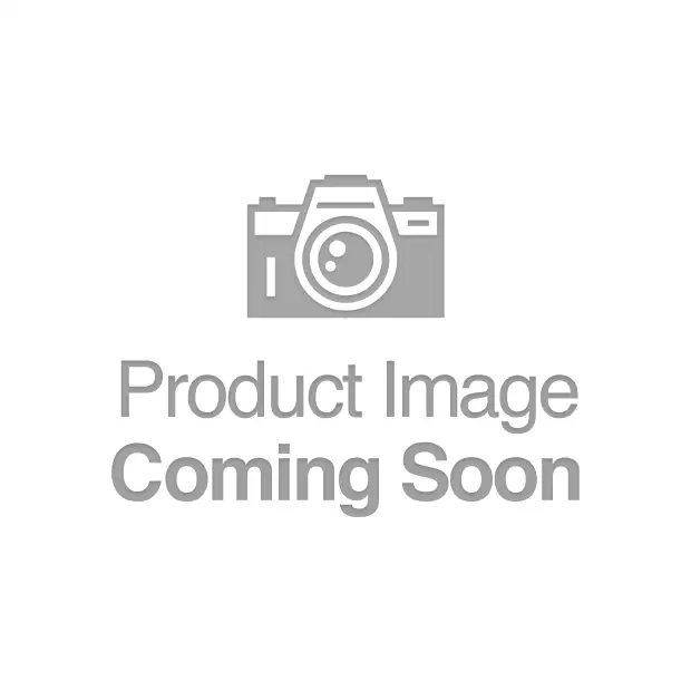 Triumph Auxiliary Power Socket | A9828050