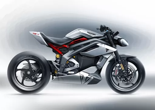 Project-Triumph-TE-1-Prototype-Motorcycle-Design-01.jpg
