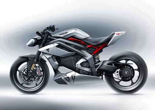 Project-Triumph-TE-1-Prototype-Motorcycle-Design-02.jpg