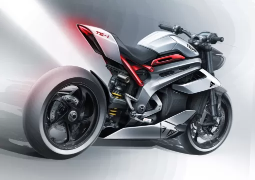 Project-Triumph-TE-1-Prototype-Motorcycle-Design-04.jpg