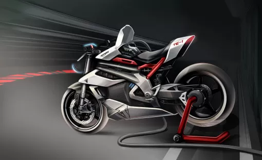Project-Triumph-TE-1-Prototype-Motorcycle-Design-05.jpg