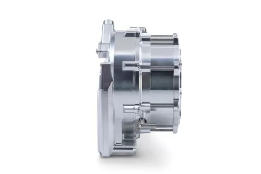 Project-Triumph-TE-1-Phase-Two-Individual-Motor-Prototype-02.jpg