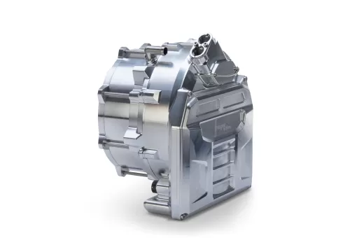Project-Triumph-TE-1-Phase-Two-Individual-Motor-Prototype-06.jpg