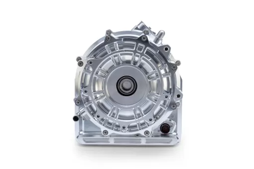Project-Triumph-TE-1-Phase-Two-Individual-Motor-Prototype-09.jpg