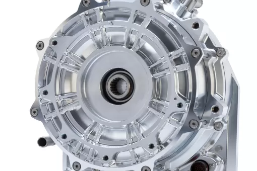 Project-Triumph-TE-1-Phase-Two-Individual-Motor-Prototype-011.jpg
