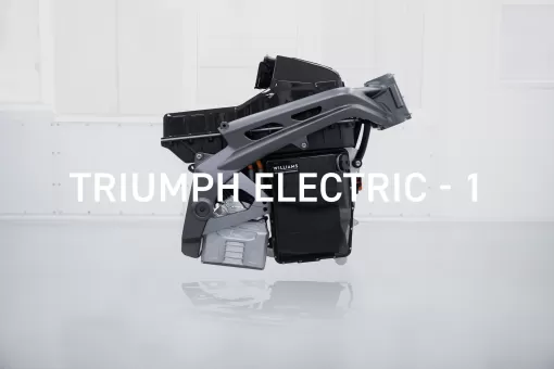 Project-Triumph-TE-1-Phase-Two-03.jpg