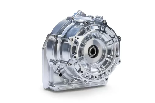 Project-Triumph-TE-1-Phase-Two-Individual-Motor-Prototype-01.jpg