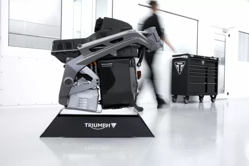 Project-Triumph-TE-1-Phase-Two-010.jpg