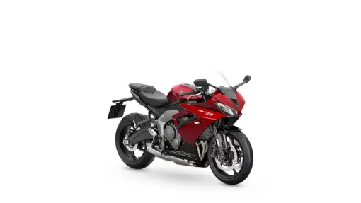 daytona-660-my24-carnival-red-anglerhs.png