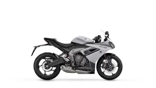daytona-660-my24-snowdonia-white-rhs.png