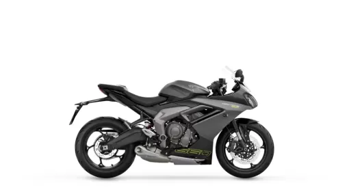 daytona-660-my24-satin-granite-rhs.png