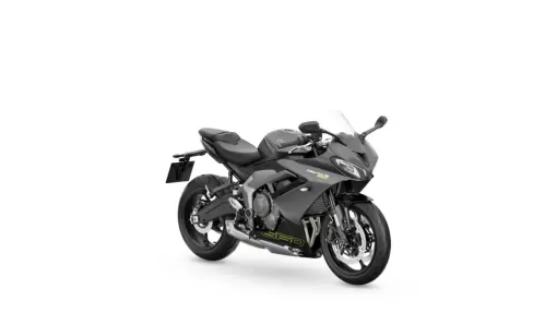 daytona-660-my24-satin-granite-anglerhs.png