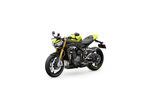 triumph-may25-speedtriple1200rx-gallery12.png