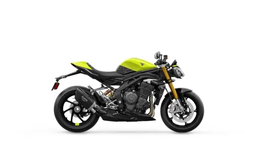 triumph-may25-speedtriple1200rx-gallery11.png
