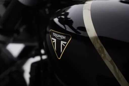triumph-july26-speedtwin1200tfccustom-gallery8.jpg